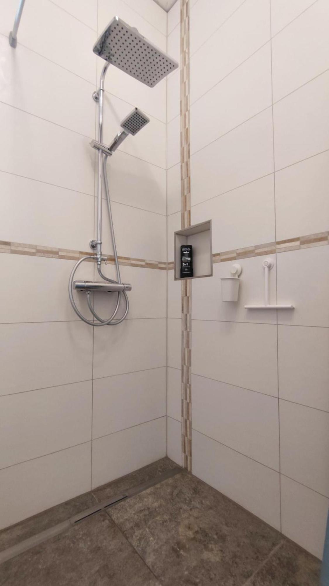 Traumschloesschen Eg Apartment Nossen Luaran gambar